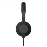 AIAIAI TMA-2 DJ XE (S01, E02, H01, C05) B-Stock - 2