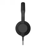 AIAIAI TMA-2 DJ XE (S01, E02, H01, C05) B-Stock - 2