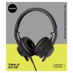 AIAIAI TMA-2 DJ XE (S01, E02, H01, C05) B-Stock - 4