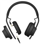 AIAIAI TMA-2 DJ XE (S01, E02, H01, C05) B-Stock - 3