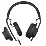 AIAIAI TMA-2 DJ XE (S01, E02, H01, C05) B-Stock - 3