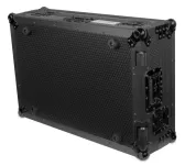 UDG Ultimate FC Rane Four / Performer Black+ (L&W) U91083BL - 4