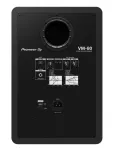 Pioneer DJ VM-80 [sztuka] - 2