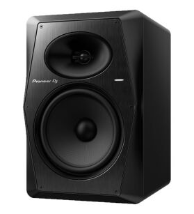 Pioneer DJ VM-80 [sztuka]