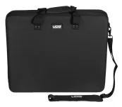 UDG Creator Turntable / Pioneer DJ CDJ-3000/ Denon DJ SC6000/ Hardcase Black - 2