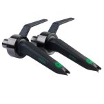 Ortofon Concorde MkII MIX [TWIN] - 2