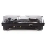 Decksaver Stanton ST/STR8.150 Cover - 2