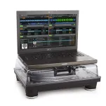 Decksaver Stanton ST/STR8.150 Cover - 3