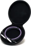 NEO d+ RCA CLASS S rev.2 (2xRCA - 2xRCA) (1m)  - 3