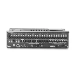 Decksaver Allen & Heath QU24 (Pro Edition) - 2