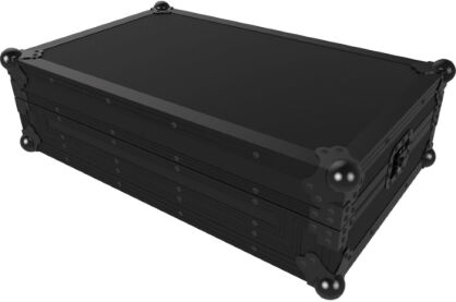 Zomo Flightcase NSE+ Pioneer DDJ-FLX4 / DDJ-400 / DDJ-RB