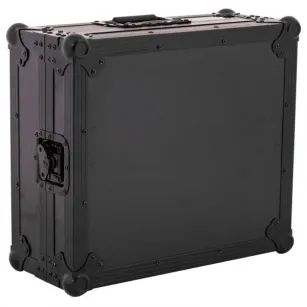 Zomo Flightcase NSE+ Pioneer DDJ-FLX4 / DDJ-400 / DDJ-RB