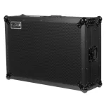 UDG Ultimate Flight Case NI Kontrol S4 MK3 Black Plus (L) U91064BL - 4