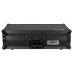 UDG Ultimate Flight Case NI Kontrol S4 MK3 Black Plus (L) U91064BL - 5