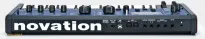 Novation MiniNova - 2