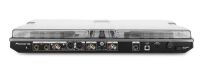 Decksaver Pioneer DDJ-SR2/DDJ-RR cover - 2