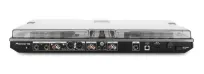 Decksaver Pioneer DDJ-SR2/DDJ-RR cover - 2