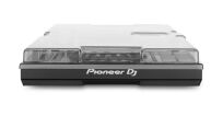 Decksaver Pioneer DDJ-SR2/DDJ-RR cover - 3