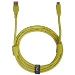 UDG ULT Cable USB 3.0 C-A Yellow ST 1,5m U98001YL - 2