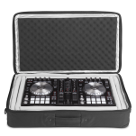 UDG Urbanite MIDI Controller Sleeve Large Black - 3
