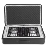 UDG Urbanite MIDI Controller Sleeve Large Black - 3