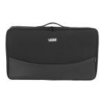 UDG Urbanite MIDI Controller Sleeve Large Black - 6