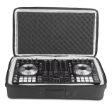 UDG Urbanite MIDI Controller Sleeve Large Black - 4