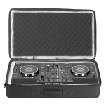 UDG Urbanite MIDI Controller Sleeve Large Black - 2