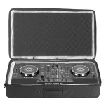 UDG Urbanite MIDI Controller Sleeve Large Black - 2
