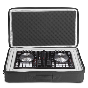 UDG Urbanite MIDI Controller Sleeve Large Black U7102BL