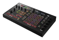Pioneer DJ Toraiz Squid - 3