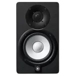 Yamaha HS7 [para] + Caymon CST420/B SET - 2