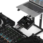 Reloop Flux - 4