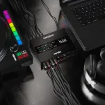 Reloop Flux - 5