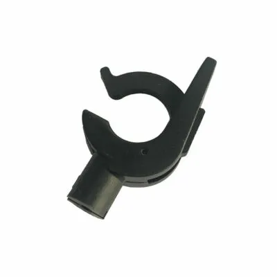 Technics Arm Rest