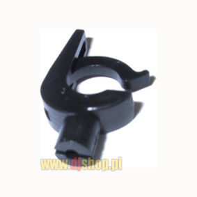 Technics Arm Rest