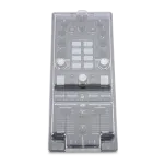 Decksaver Reloop Mixtour Pro Cover - 5