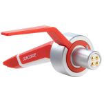 Ortofon Concorde MkII DIGITAL - 2