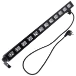 Light4Me UV BAR 12 listwa LED belka ultrafiolet - 3
