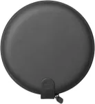 AIAIAI TMA-2 DJ Places+Faces + AIAIAI A04 Headphone Hardcase - 6