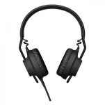 AIAIAI TMA-2 DJ Places+Faces + AIAIAI A04 Headphone Hardcase - 4