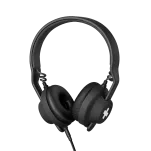 AIAIAI TMA-2 DJ Places+Faces + AIAIAI A04 Headphone Hardcase - 2