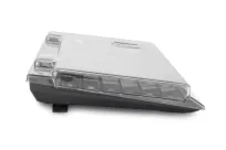 Decksaver GE Corsair K70 RGB MK.2 Cover - 4