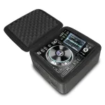 UDG ULT CD Player / MixerBag L MK2 U9121BL2 - 2