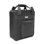 UDG ULT CD Player / MixerBag L MK2 U9121BL2 - 3