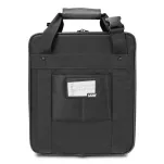 UDG ULT CD Player / MixerBag L MK2 U9121BL2 - 4
