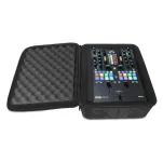 UDG ULT CD Player / MixerBag L MK2 U9121BL2 - 5