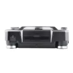 Decksaver Pioneer CDJ-1000 Cover - 2