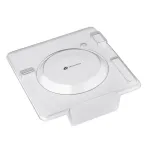 Decksaver Pioneer CDJ-1000 Cover - 3