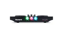 Numark Party Mix Live - 2
